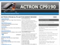 actroncp9190.com