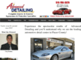 adetailing.com