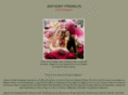 afranklingalleries.com