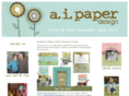 aipaper.com