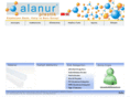 alanurplastic.com