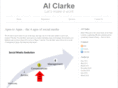 alclarke.com