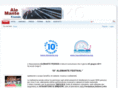 alemante.org
