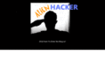 alienhacker.com