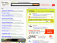 allcommercialfinancing.com