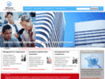 allianceconseilmanagement.com