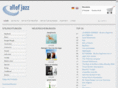 allofjazz.com