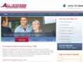 allsystems.net