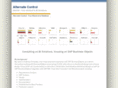 alternatecontrol.com