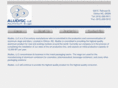 aludisc.com