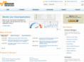 amazonenterprise.com