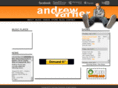 andrewvarnermusic.com