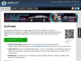 andtweet.com