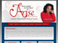 arisebyvnp.com