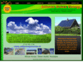 arizonagreenenergy.net