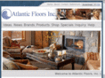 atlanticfloors.com