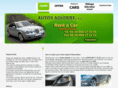 autosaguirre.com