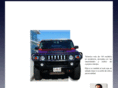 autoselchicho.com