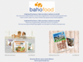 bahofood.com