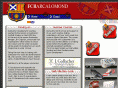 barcalomond.org