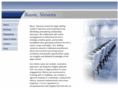 baumstevens.com