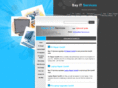 bayitservices.co.uk