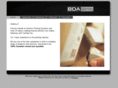 bdatechnical.com