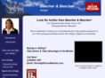 beecherandbeecher.com