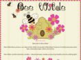 beewilde.com