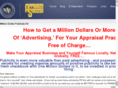 bestappraiserpublicity.com