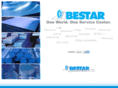bestar-stahl.com