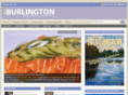 bestofburlingtonvt.com