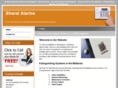bharat-alarms.com