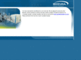 biovail-cro.com