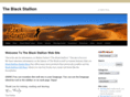 blackstallionrevolts.com