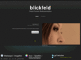 blickfeld.org