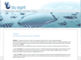 blu-esprit.com