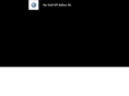 bluray-laufwerke.net