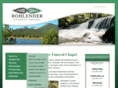 bohlenderfuneralchapel.com