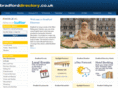 bradforddirectory.co.uk