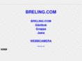 breling.com