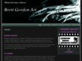 brettgordonart.com