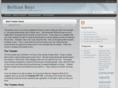 brilliantbuys.net
