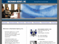buchins.com