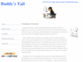 buddystail.com