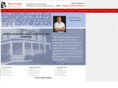 buttecreekrealty.com