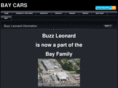 buzzleonard.com