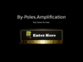 bypolesamps.com