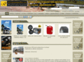 caracasdelivery.com