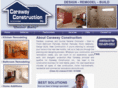 carawayconstruction.com